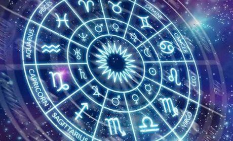 Гороскоп на тиждень