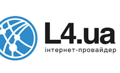Інтернет від Lan4ever: як поповнити особовий рахунок Ланчевер