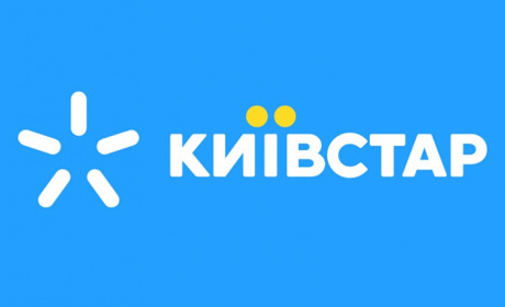 Київстар: як поповнити мобільний рахунок Kyivstar платіжною карткою
