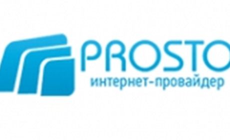 Інтернет від Просто.нет: як поповнити особовий рахунок Prosto.net
