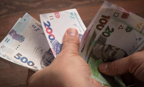 Фінансова допомога від Данської ради у справах біженців. Як отримати