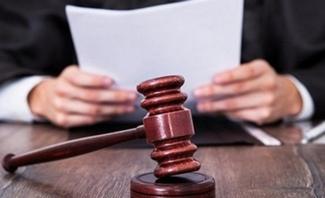 Керують в псевдоорганах окупаційної влади. Судитимуть сімох мешканців Луганщини