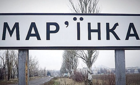 Переселенцям з Мар'їнської громади видаватимуть одяг та взуття у Павлограді. Коли можна отримати