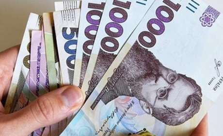 Переселенці Южного можуть отримати фінансову допомогу розміром понад шість тисяч гривень