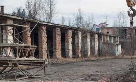 Ховалася від суду 5 років: прокурорку Дрогобича засудили на 5 років в'язниці за продаж чужого майна