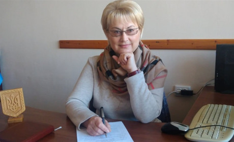 «Робота для мене в час війни — це порятунок і терапія»: Оксана Філатова про журналістику і не тільки