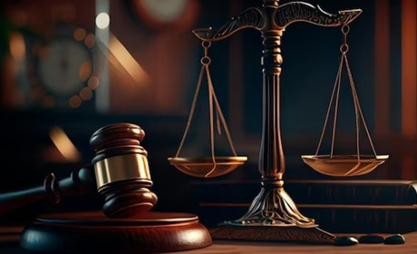 У Гадячі знову не відбулося судове засідання по справі Геннадія Дроботі. У чому причина?