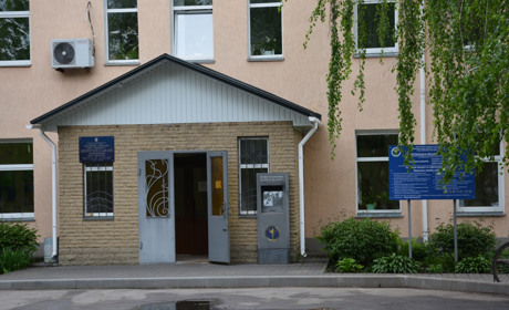 Вакансії на квітень: найбільшу зарплату пропонують працівникам металургійної галузі