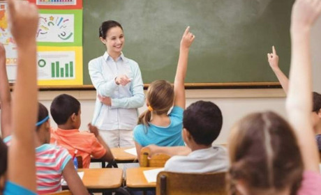 KHDA опублікував результати перевірки усіх шкіл Дубаю