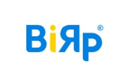 OSB плити: вартість, переваги використання та особливості виготовлення