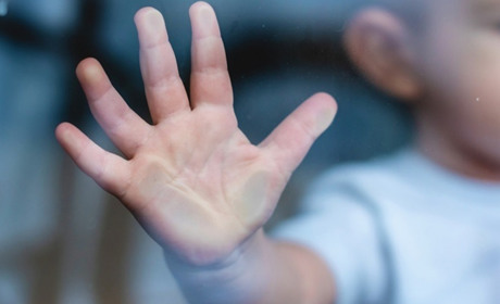 Сватівським дітям можуть надати грошову допомогу. Хто може отримати