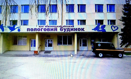 Щаслива статистика...