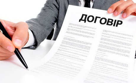 Працювати за трудовим договором – вигідно: роз’яснення від податкової