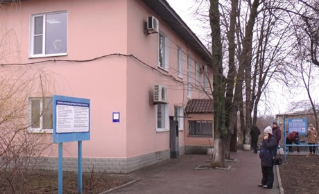 У Лозівській громаді відкрито 58 вакансій. Кого шукають працедавці