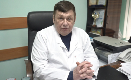 Куди звертатись пацієнтам, щоб “швидка” доставила на лікування в лікарню Тростянця: номери телефонів