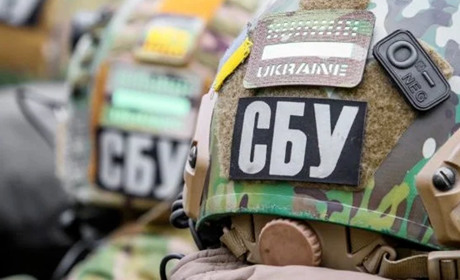 У Полтаві винесли вирок росіянину, який виготовляв листівки із закликом коритися окупантам