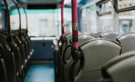 Антимонопольний комітет зобов’язав Великобудищанську громаду скасувати рішення про переможця торгів