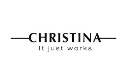 Профессиональная косметика CHRISTINA: идеальное решение для ухода за кожей в салонах красоты