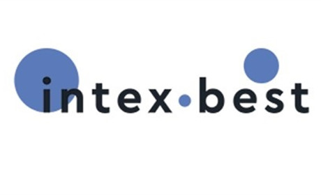 Сколько раз нужно использовать хлорные таблетки для бассейна