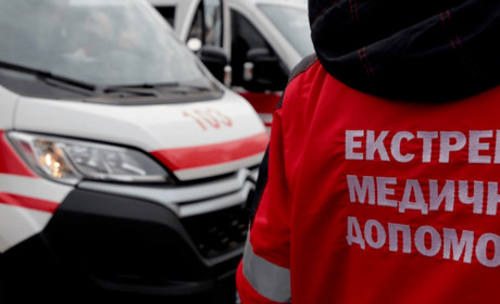 В Україні запрацює єдиний номер для надання екстреної допомоги. Куди телефонувати