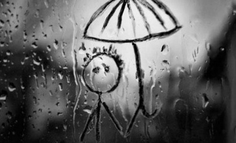 Погода на Кагарличчині та Ржищівщині на вихідні 8 і 9 квітня