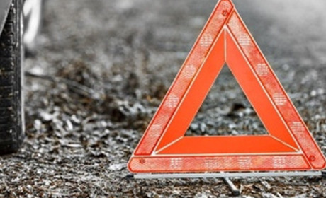 Мешканці Южненської громади потрапили в ДТП та потребують допомоги