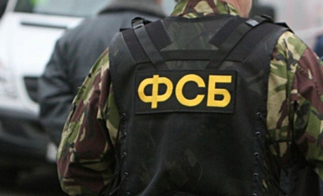 Обшуки в Каховському районі