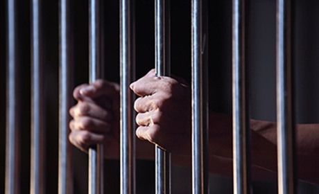 Затримано та взято під варту жительку Торецька. Що вона зробила