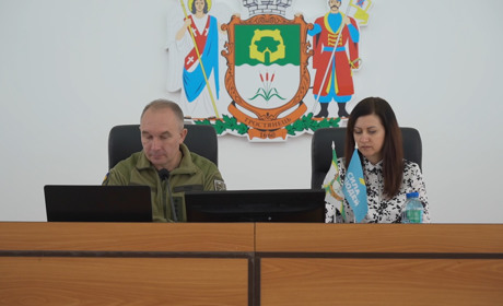 У Тростянецькій громаді завершився опалювальний сезон