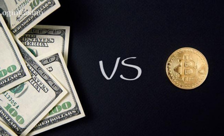 Обмен криптовалюты — самые популярные способы