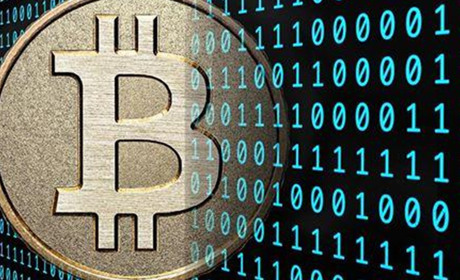 Заробіток на криптовалюті — найкращі способи