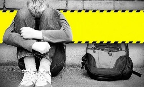 Куди звертатися, якщо людина зникла безвісти за особливих обставин