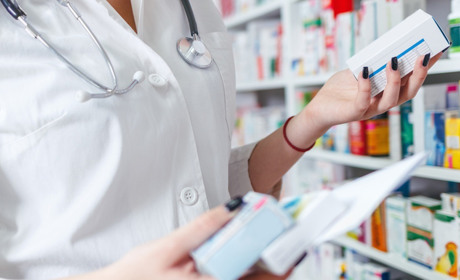 МІФИ і ПРАВДА ПРО РЕЦЕПТУРНІ ПРЕПАРАТИ