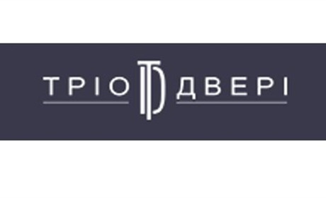 Купити двері в інтернет-магазині TrioDveri: широкий вибір та якісний сервіс