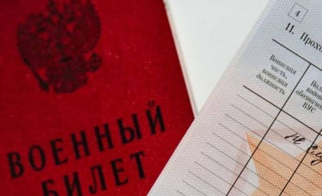 На окупованій Луганщині чергова хвиля мобілізації