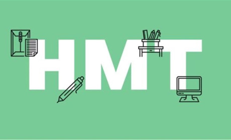 Правила і особливості НМТ-2023: відповіді на головні питання щодо мультимедійного тесту