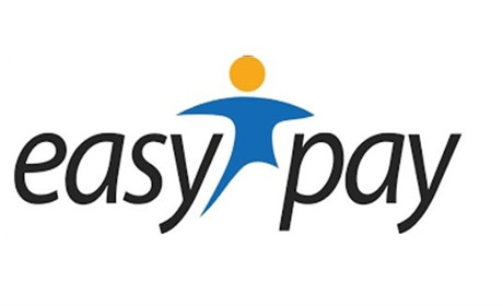 Прикарпатенерготрейд: як оплатити за світло та газ Івано-Франківськ