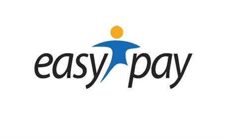 Укртелеком: як поповнити рахунок за номером телефона з картки