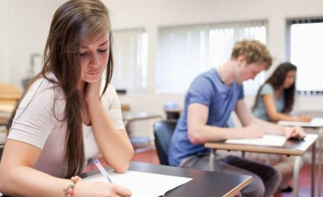 НМТ 2023: як проходитиме, що складатимуть вступники, як підготуватися