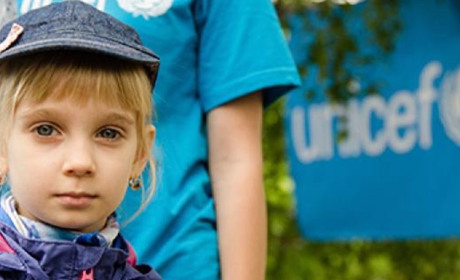 Фінансова підтримка для сімей з дітьми: реєстрація триває у двох громадах Купʼянського району