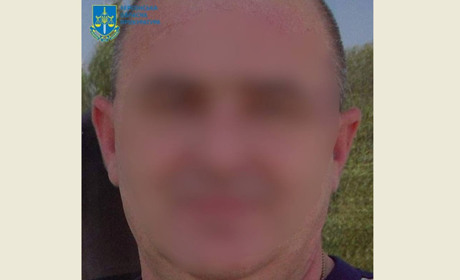 Судитимуть депутата районної ради на Херсонщині: очолив районну ВЦА під час окупації