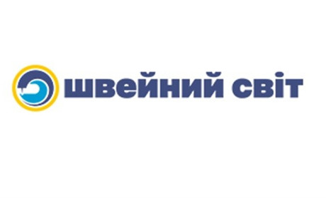 Вибираємо швейну машинку для роботи: поради і приклади