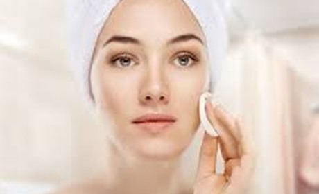 Как применять профессиональную косметику CHRISTINA для достижения красивой и здоровой кожи