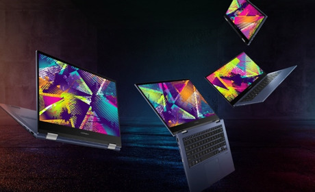Чи варто купувати ноутбук HP 250 G8?