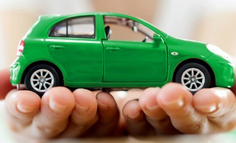 Як вигідно придбати страховий поліс ОСЦПВ