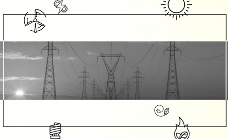 Енергетичний словник: як зрозуміти повідомлення від "Полтаваобленерго". Частина 2