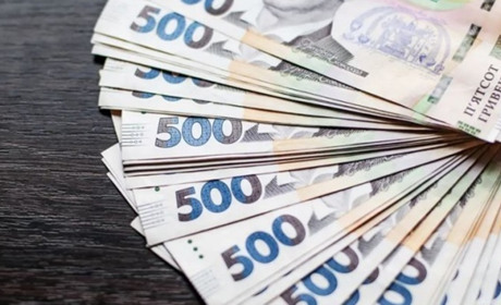 Власники бізнесу із прифронтових районів можуть отримати грант. Як подати заявку