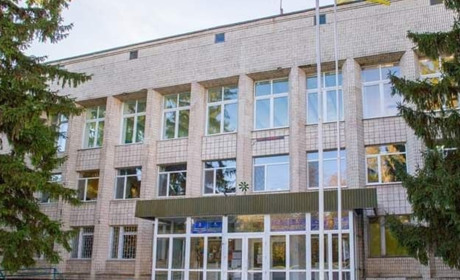 Жовті Води увійшло до переліку непрозорих міст України в умовах воєнного стану