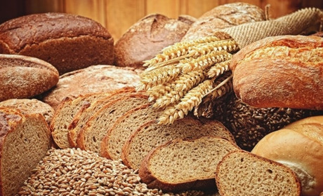 В Добропіллі 12 квітня можна безкоштовно отримати хліб. Де видаватимуть