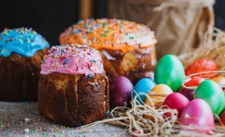 На Великдень комендантську годину в Южному не скасують